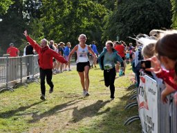 Team Triathlon (2025)